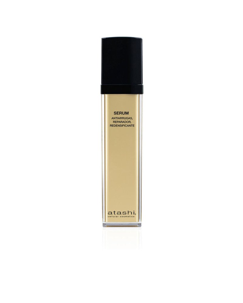 CELULLAR COSMETIC serum reparador redensificante antiarrugas 50 ml