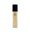 CELULLAR COSMETIC serum reparador redensificante antiarrugas 50 ml