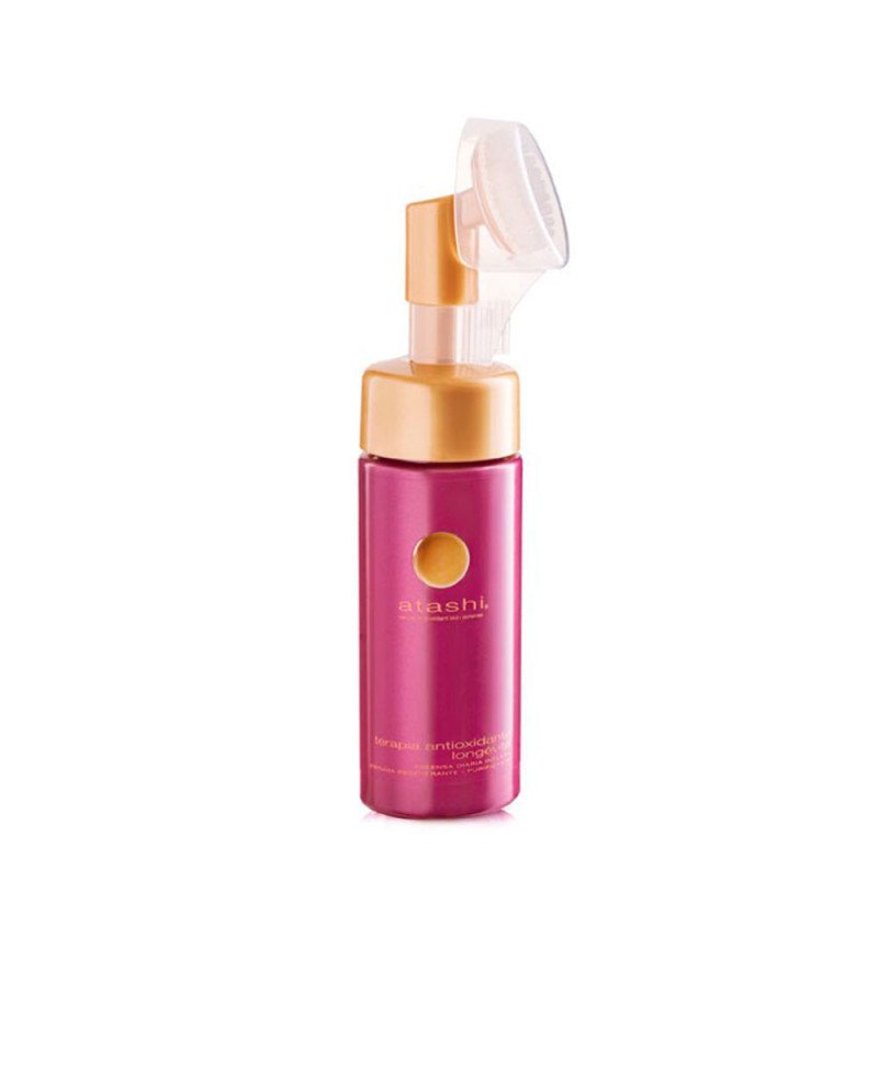 CELLULAR ANTIOXIDANT SKIN DEFENSE espuma purificante 150 ml