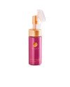CELLULAR ANTIOXIDANT SKIN DEFENSE espuma purificante 150 ml