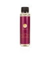 CELLULAR ANTIOXIDANT SKIN DEFENSE tónico purificante 250 ml