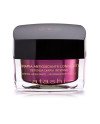 CELLULAR ANTIOXIDANT SKIN DEFENSE crema hidratante regenerante 50 ml
