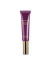 CELLULAR ANTIOXIDANT SKIN DEFENSE contorno de ojos 15 ml