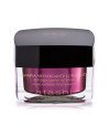 CELLULAR ANTIOXIDANT SKIN DEFENSE crema antiedad regenerante 50 ml