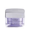 SUPERNIGHT mascarilla detox mask 50 ml