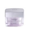 SUPERNIGHT mascarilla lift mask 50 ml