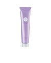 SUPERNIGHT scrub to milk 75 ml
