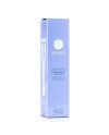 FRESH & PURE day hidramat 50 ml