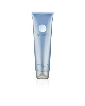 FRESH & PURE gel purificante 150 ml