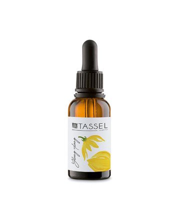 Eurostil Ylang Ylang Aceite Esencial 30Ml