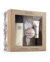 FIRMEZA Y LUMINOSIDAD SÉRUM LOTE 3 pz