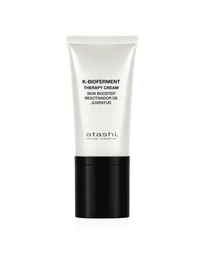 K-BIOFERMENT crema 50 ml