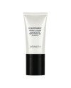 K-BIOFERMENT crema 50 ml