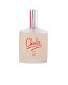CHARLIE RED eau de toilette vaporizador 100 ml