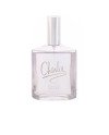 CHARLIE SILVER eau de toilette vaporizador 100 ml