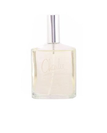CHARLIE WHITE eau de toilette vaporizador 100 ml