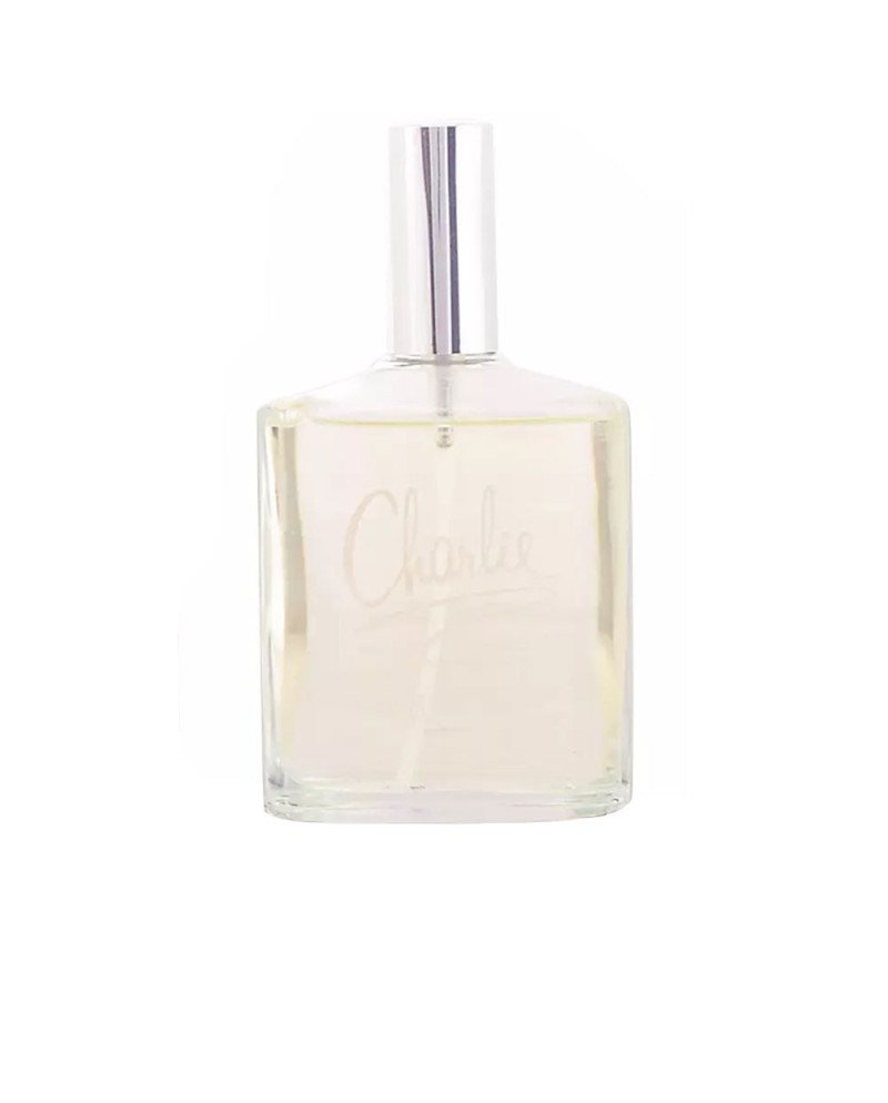 CHARLIE WHITE eau de toilette vaporizador 100 ml