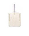 CHARLIE WHITE eau de toilette vaporizador 100 ml