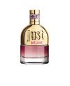 JUST CAVALLI FOR HER edt vapo 75 ml