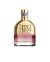 JUST CAVALLI FOR HER edt vapo 50 ml
