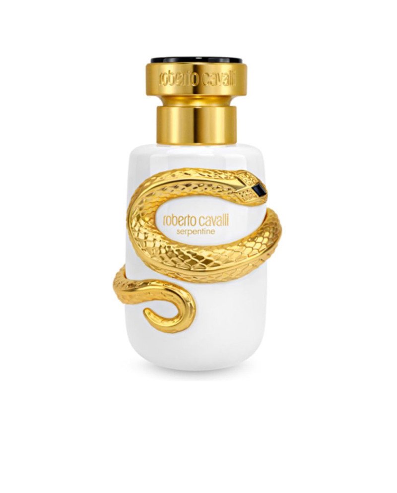 SERPENTINE PARFUM edp vapo 100 ml