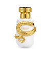 SERPENTINE PARFUM edp vapo 100 ml