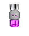 JUST CAVALLI GIVE ME MAGIC FOR HER edp vapo 90 ml