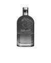 WILD HEART FOR HIM edt vapo 90 ml