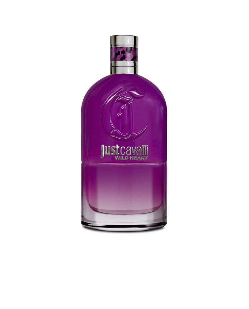 WILD HEART FOR HER edp vapo 90 ml