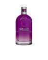 WILD HEART FOR HER edp vapo 90 ml