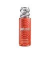 MIST ORANGE body mist 250 ml