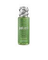 MIST GREEN body mist 250 ml