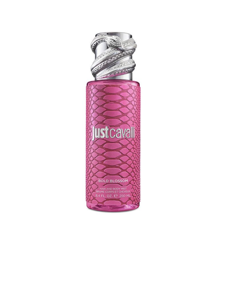 MIST VIOLET body mist 250 ml