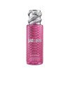 MIST VIOLET body mist 250 ml