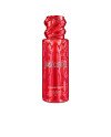 FLAMING DESIRE hair and body mist 250 ml