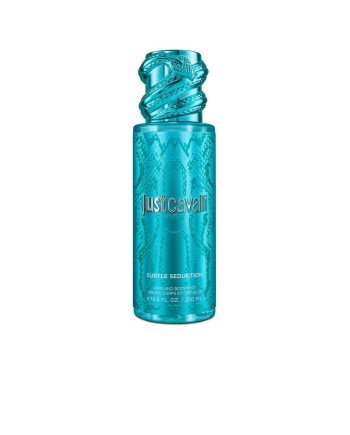 SUBTLE SEDUCTION hair and body mist 250 ml