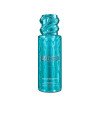 SUBTLE SEDUCTION hair and body mist 250 ml