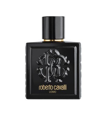 UOMO edt vapo 100 ml