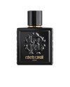 UOMO edt vapo 100 ml