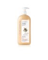 CHAMPÚ CURLY rizos definidos hidratación brillo 400 ml