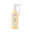 ANTICASPA suero purificante y refrescante 75 ml