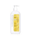 CAMOMILA eco champu 400 ml