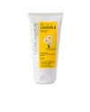 CAMOMILA mascarilla 150 ml