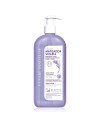 MATIZADOR violeta champÚ 400 ml