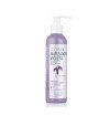 MATIZADOR violeta CC cream 200 ml