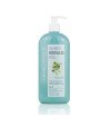 FORTALEZA ANTICAÍDA champú 400 ml