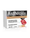 ASTHÉPLEX programa 30 días 2 x 30 cápsulas