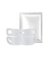LIFTING FACIAL mascarilla de colágeno 1 u