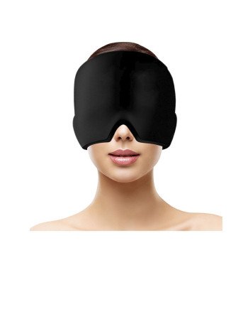 GORRO DE COMPRESIÓN FRÍO 1 u