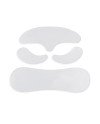 COLÁGENO parches para cara y cuello 2 u